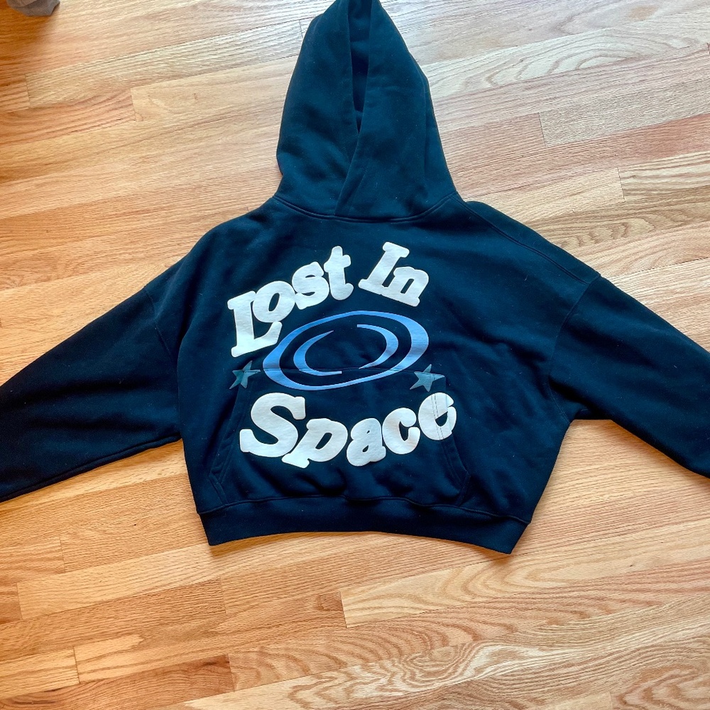 PACSUN hoodie